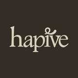 Hapive Coffee logo