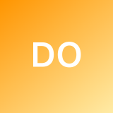 David  O. avatar icon
