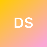 DOMINIQUE S. avatar icon