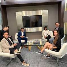 company photo