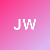 John W. avatar icon