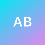 Alessandro  B. avatar icon