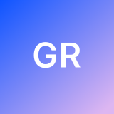 Giovanni R. avatar icon