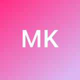 Michael K. avatar icon