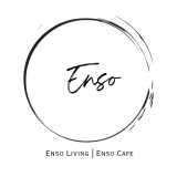 Enso Cafe logo
