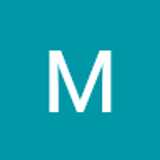 Mena E. avatar icon