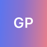 Gema Alexandra P. avatar icon