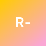 Renny -. avatar icon