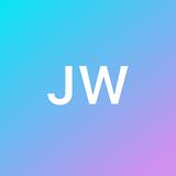 Jackie W. avatar icon