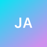 Julie A. avatar icon