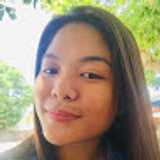 ma. letty L. avatar icon
