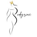 Bodysiac logo