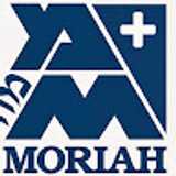 Moriah P. avatar icon