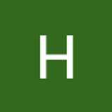 Human R. avatar icon