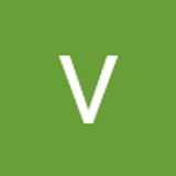 Vlad T. avatar icon