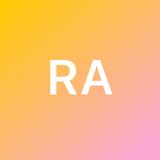Rain A. avatar icon