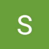 Stephen  avatar icon