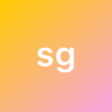sparkle G. avatar icon