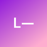 Liza —. avatar icon
