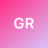 Gabriel R. avatar icon