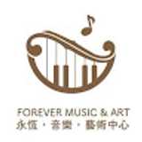 Forever Music & Art Center  avatar icon