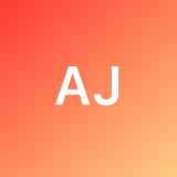 Aninga J. avatar icon