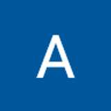 Anthony B. avatar icon