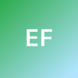 Eric F. avatar icon