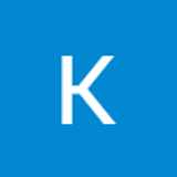 Klejdi A. avatar icon