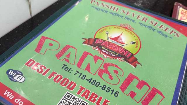 Experienced Deli Cook & Cashier – Full Time
