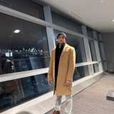 -Abdul  -. avatar icon