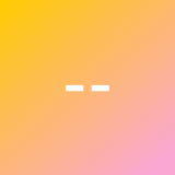 Moe -. avatar icon