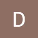 Donna S. avatar icon