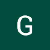 Geovanny M. avatar icon