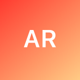 Alexis  R. avatar icon