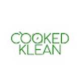 Cooked K. avatar icon