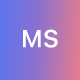Monica  S. avatar icon