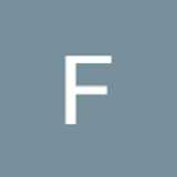 Fan Y. avatar icon