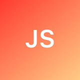 Jamie S. avatar icon