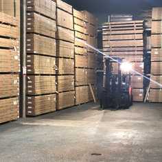 company photo