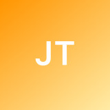 Javier T. avatar icon
