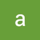 ajay P. avatar icon