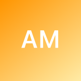 Alise M. avatar icon