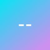 Nina -. avatar icon