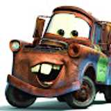 Ralph B. avatar icon