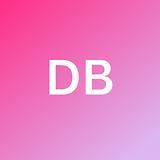 DEON B. avatar icon