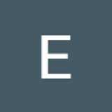 Electric P. avatar icon