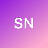 Sean N. avatar icon