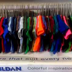 company photo
