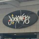 Journeys logo
